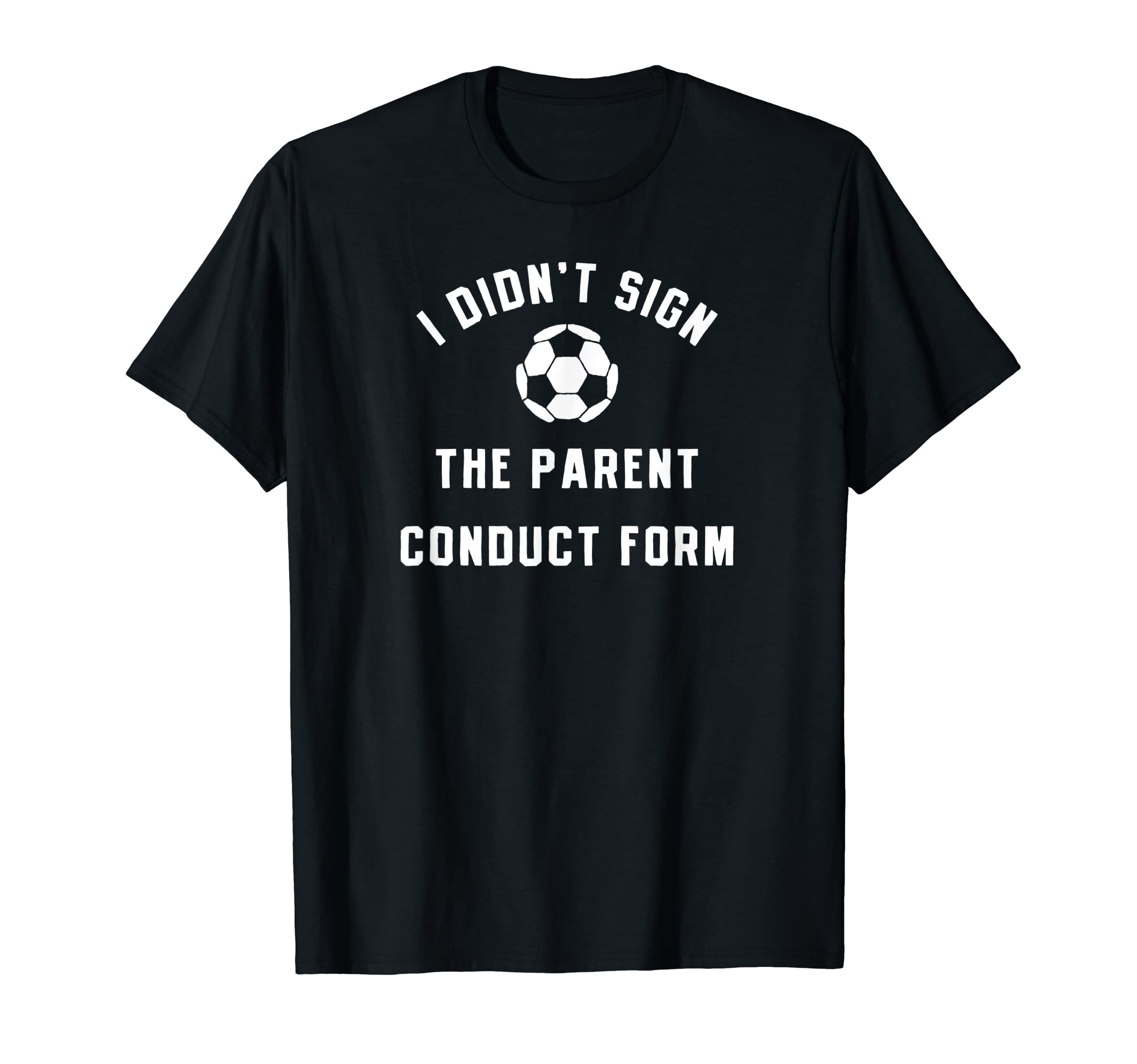 Crazy Sports Parents Mom Dad Code T-Shirt - Fun Novelty Design for Adults