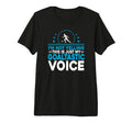 Mens Soccer Coaching Training Trainer T-Shirt - Trendy Graphic Men Women