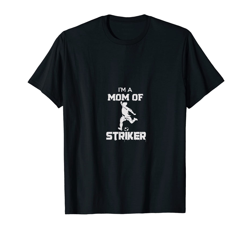 Soccer Football Field Sport Soccer Sweatshirt - Minimalist Print Men Women