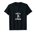 Soccer Football Field Sport Soccer Sweatshirt - Minimalist Print Men Women