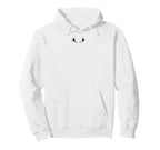 Soccer Player Number 10 Ambidextrous Hoodie - Aesthetic Graphic Unisex