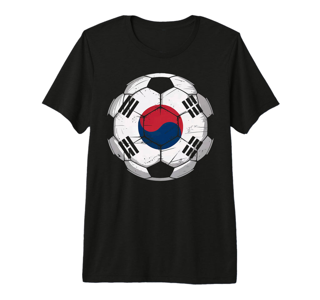 Soccer Player Soccer Coach Kick Sport T-Shirt - Streetwear Style Unisex