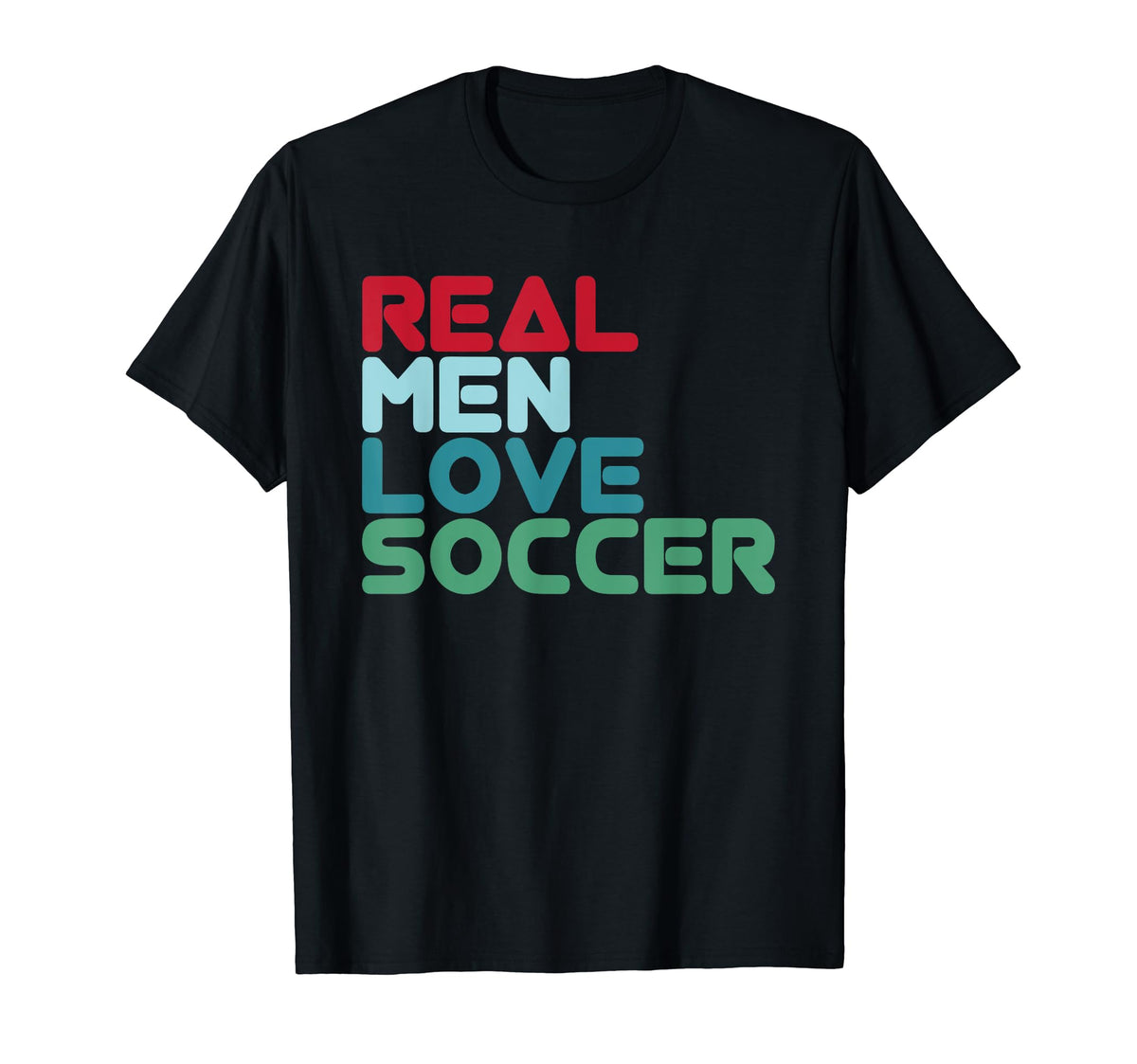 Mens Football Football Player Outfit T-Shirt - Custom Art Print for Adults