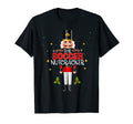 Soccer Nutcracker Group Matching T-Shirt - Casual Everyday Wear Men Women
