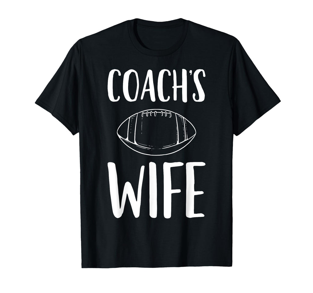 Great Gifts People Who Love Football Sweatshirt - Graphic Print for Adults
