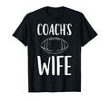 Great Gifts People Who Love Football Sweatshirt - Graphic Print for Adults