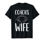 Great Gifts People Who Love Football Sweatshirt - Graphic Print for Adults