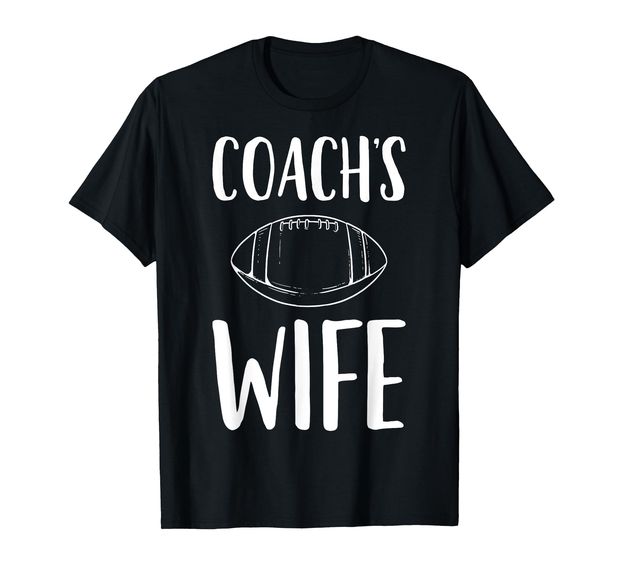 Great Gifts People Who Love Football Sweatshirt - Graphic Print for Adults