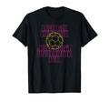 Love Me Hate Me Just Dont Underrate Me T-Shirt - Unique Graphic Unisex