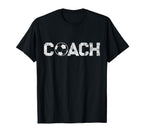 Thank You Gifts Head Assistant T-Shirt - Custom Art Print for Adults