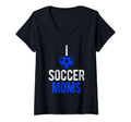 Soccer Player Football Fan Shirts T-Shirt - Unique Graphic Men Women