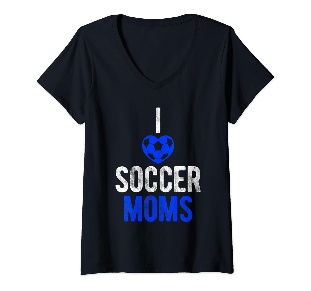 Soccer Player Football Fan Shirts T-Shirt - Unique Graphic Men Women