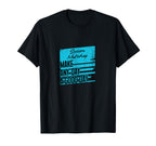 Soccer Player Goalie Team Coach Ball Soccer T-Shirt - Graphic Print Unisex