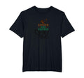 Soccer Mom Soccer And Coffee Kick Sweatshirt - Minimalist Print Men Women