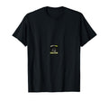 Just Who Loves Soccer Graphics T-Shirt - Fun Novelty Design for Adults