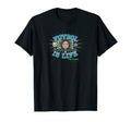 Ted Lasso Dani Rojas Futbol Is Life T-Shirt - Streetwear Style Unisex