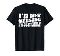 Soccer Mom Sideline Social Club Sweatshirt - Streetwear Style Men Women