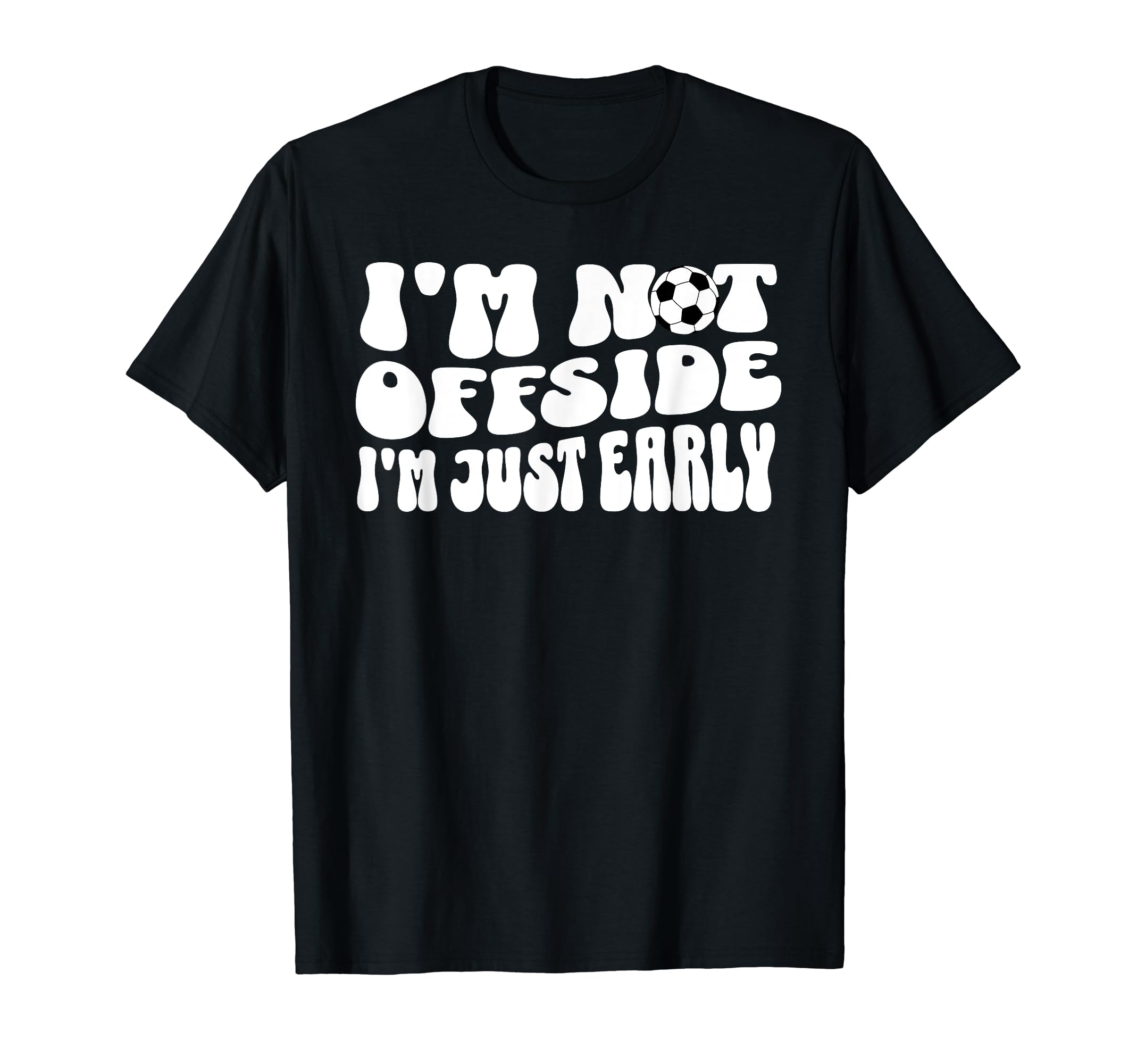 Soccer Mom Sideline Social Club Sweatshirt - Streetwear Style Men Women