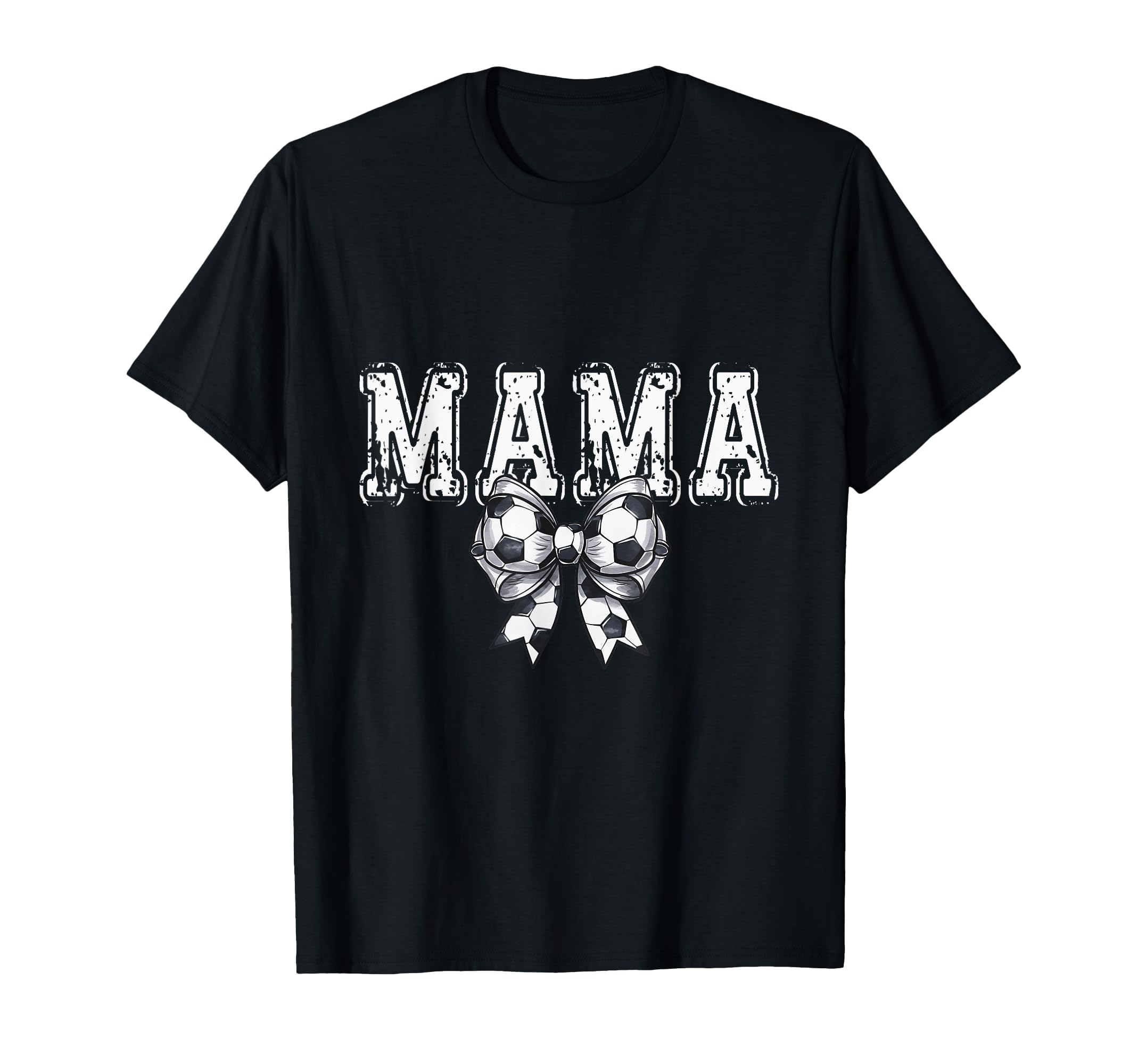 Matching Family Sports Spirit Tees Fun Hoodie - Minimalist Print Unisex