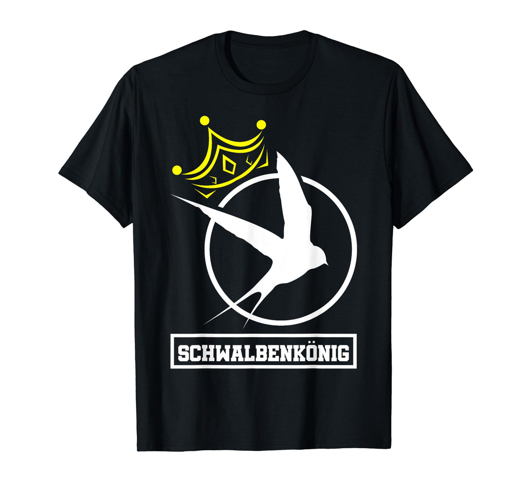 Funny Football Outfit Player Team Fan T-Shirt - Minimalist Print Unisex