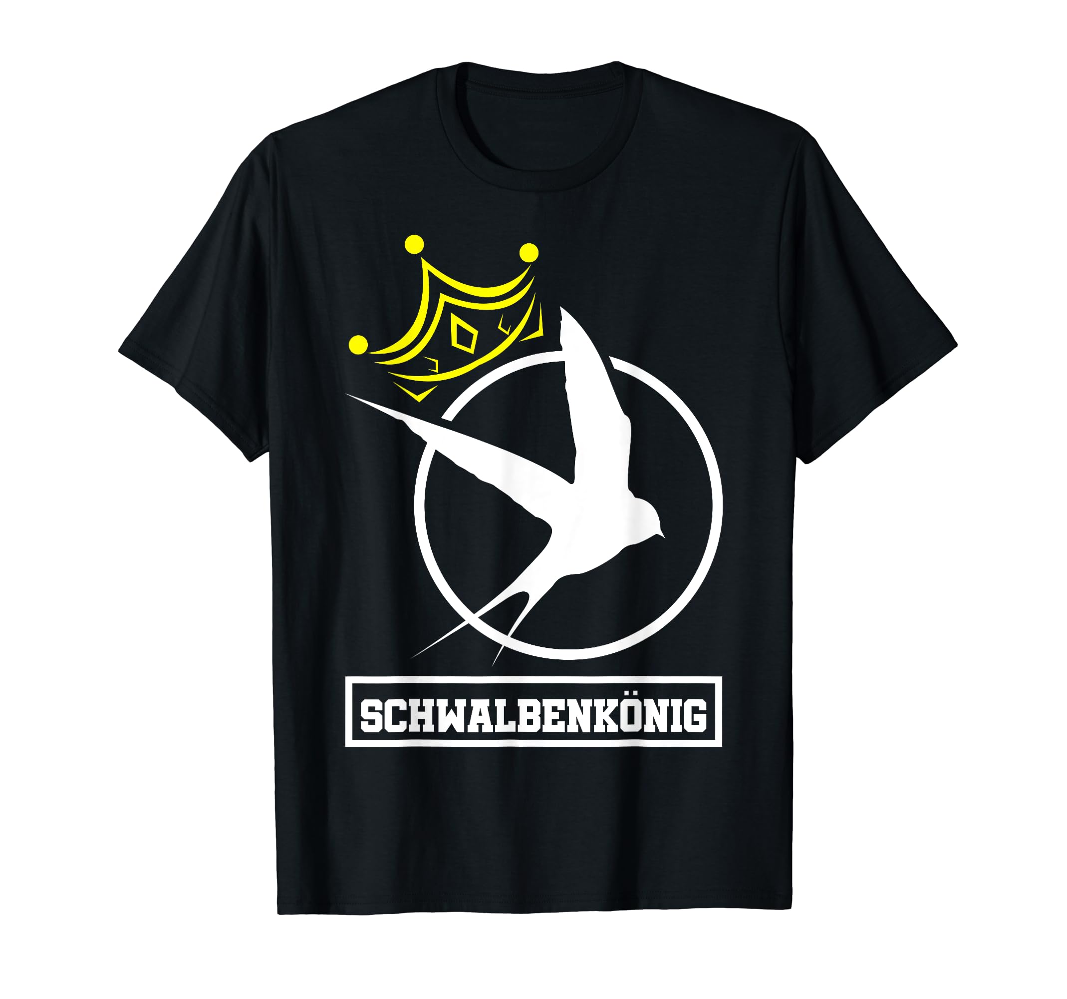 Funny Football Outfit Player Team Fan T-Shirt - Minimalist Print Unisex