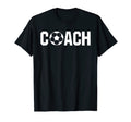 Soccer Sport Coach Team Player Designs Hoodie - Trendy Graphic for Adults
