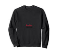 Live Love Soccer Ball Sports Team Gift Hoodie - Novelty Apparel for Adults
