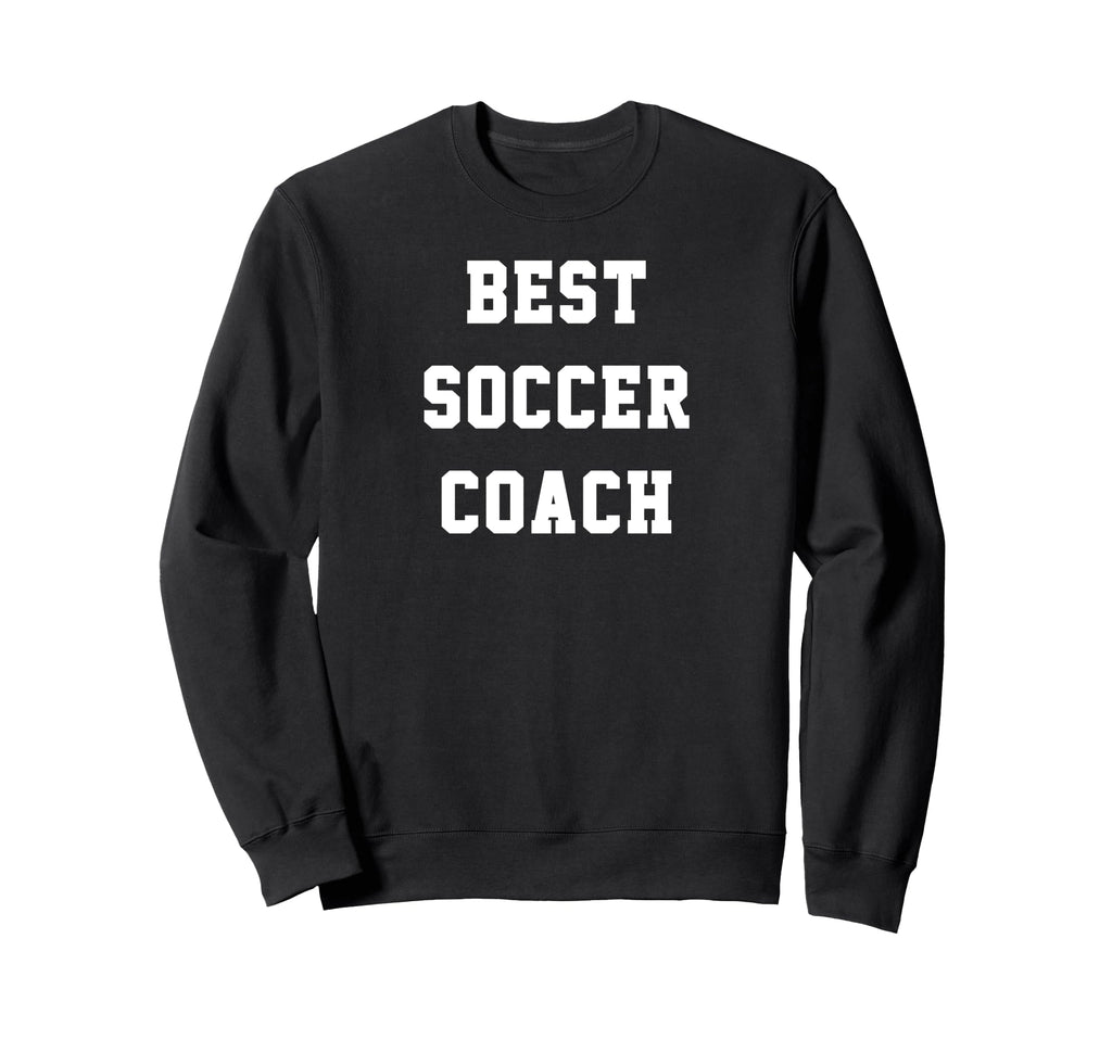 Gifts Coaches And Trainers Hoodie - Trendy Graphic Men Women