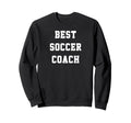 Gifts Coaches And Trainers Hoodie - Trendy Graphic Men Women