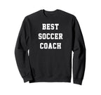 Gifts Coaches And Trainers Hoodie - Trendy Graphic Men Women