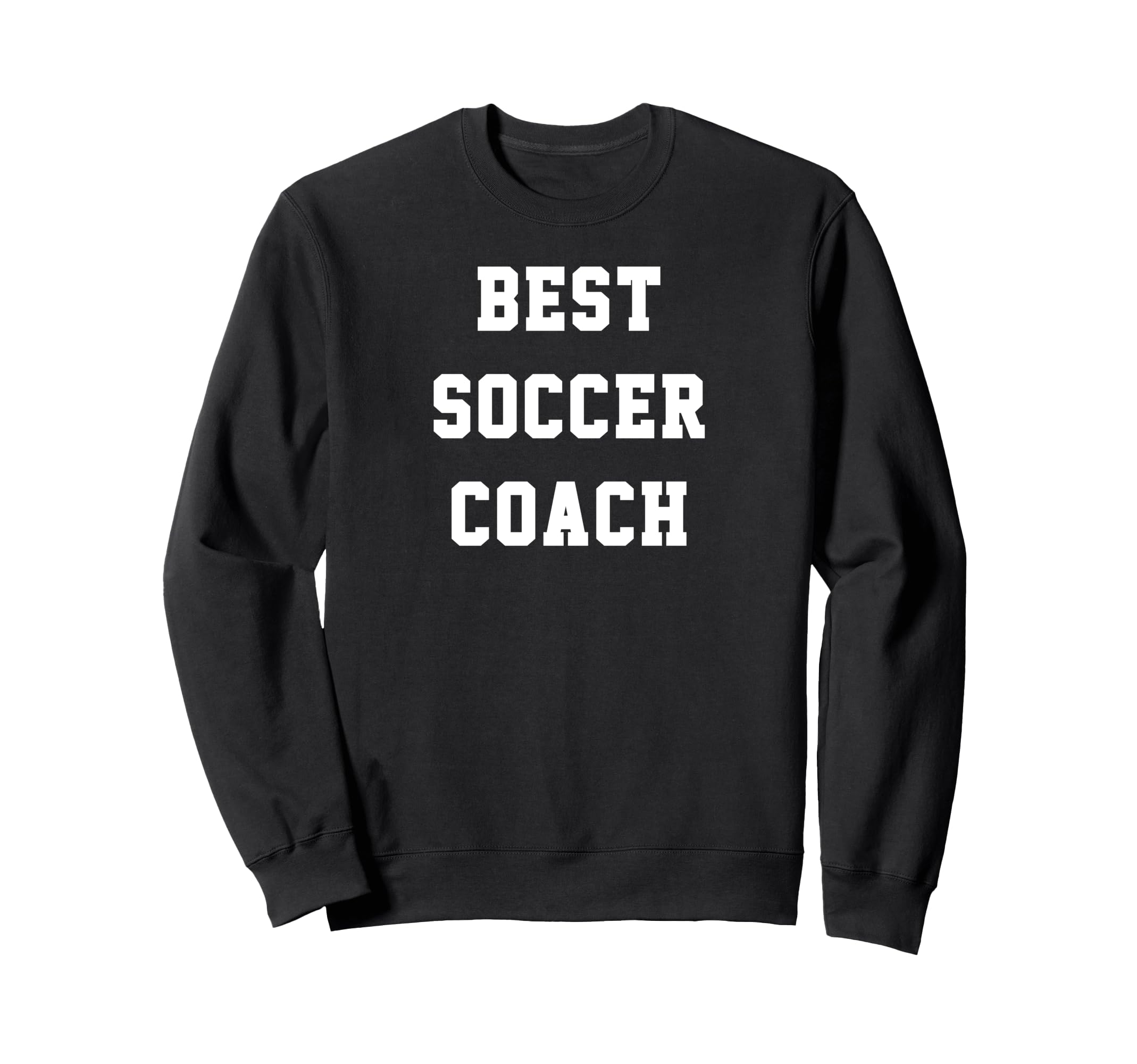 Gifts Coaches And Trainers Hoodie - Trendy Graphic Men Women