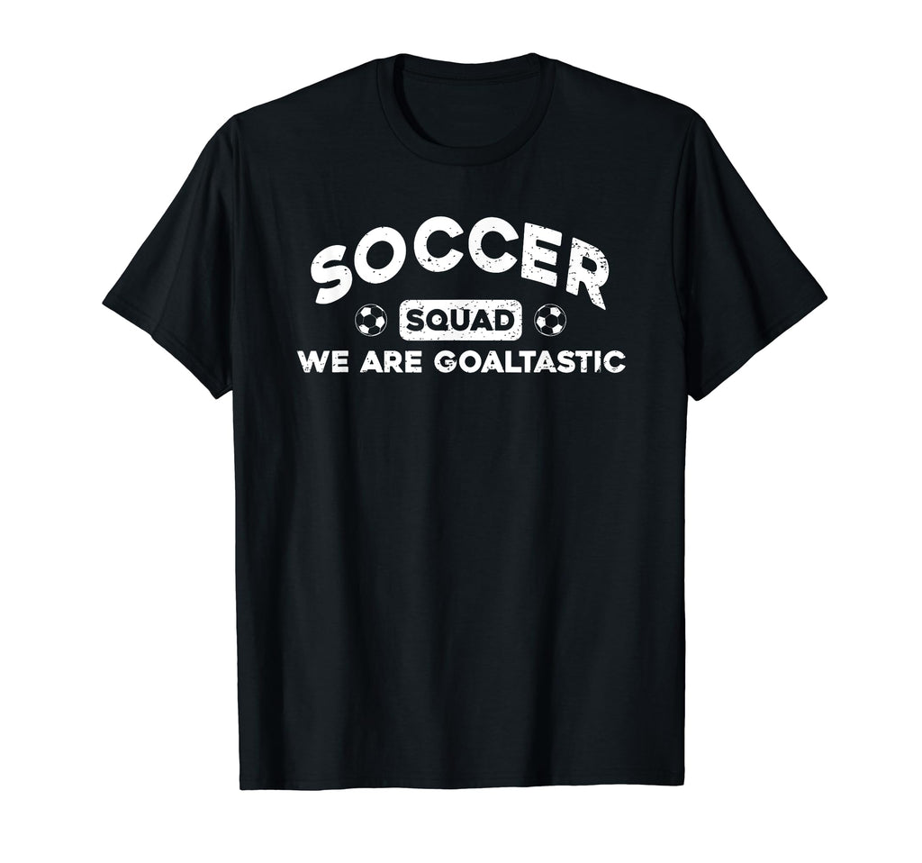 Soccer Coaching Training Trainer T-Shirt - Unique Graphic for Adults