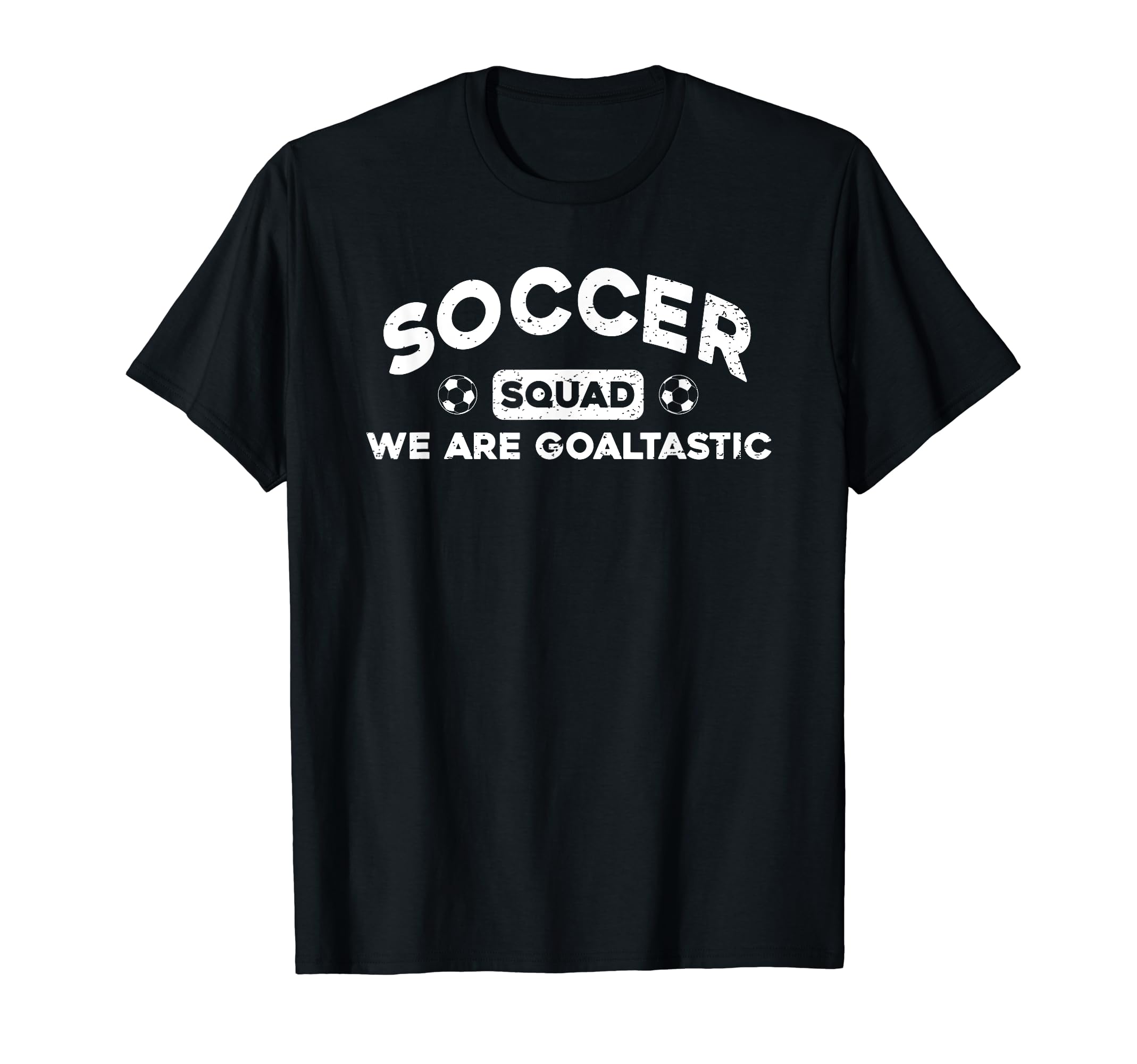 Soccer Coaching Training Trainer T-Shirt - Unique Graphic for Adults