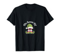 Soccer Elf Matching Family Soccer Elf T-Shirt - Novelty Apparel Men Women
