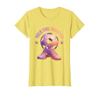 Field Time Champion Soccer Mom T-Shirt - Graphic Print for Adults