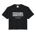Dance Cheer Soccer Volleyball Sweatshirt - Unique Graphic Men Women