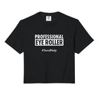 Dance Cheer Soccer Volleyball Sweatshirt - Unique Graphic Men Women