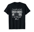 Soccer Coaches Gift Ball Coach T-Shirt - Aesthetic Graphic Men Women