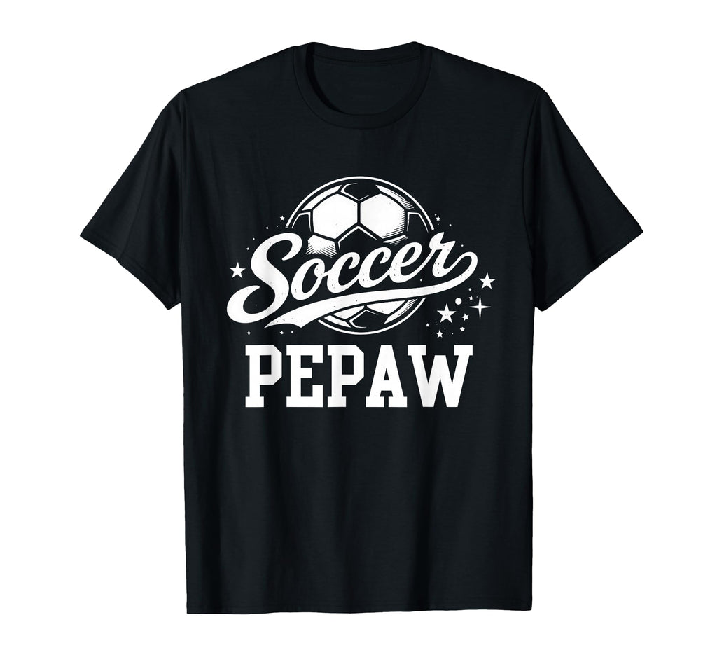 Soccer Player Family Matching Outfit Hoodie - Aesthetic Graphic for Adults