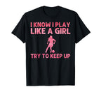 Funny Soccer Art Soccer Player Soccer Lover T-Shirt - Unique Graphic Unisex