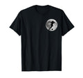 Soccer Player Players Coach Fan Child T-Shirt - Graphic Print for Adults
