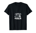 New First Time Dad To Be Soccer Daddy T-Shirt - Minimalist Print Men Women