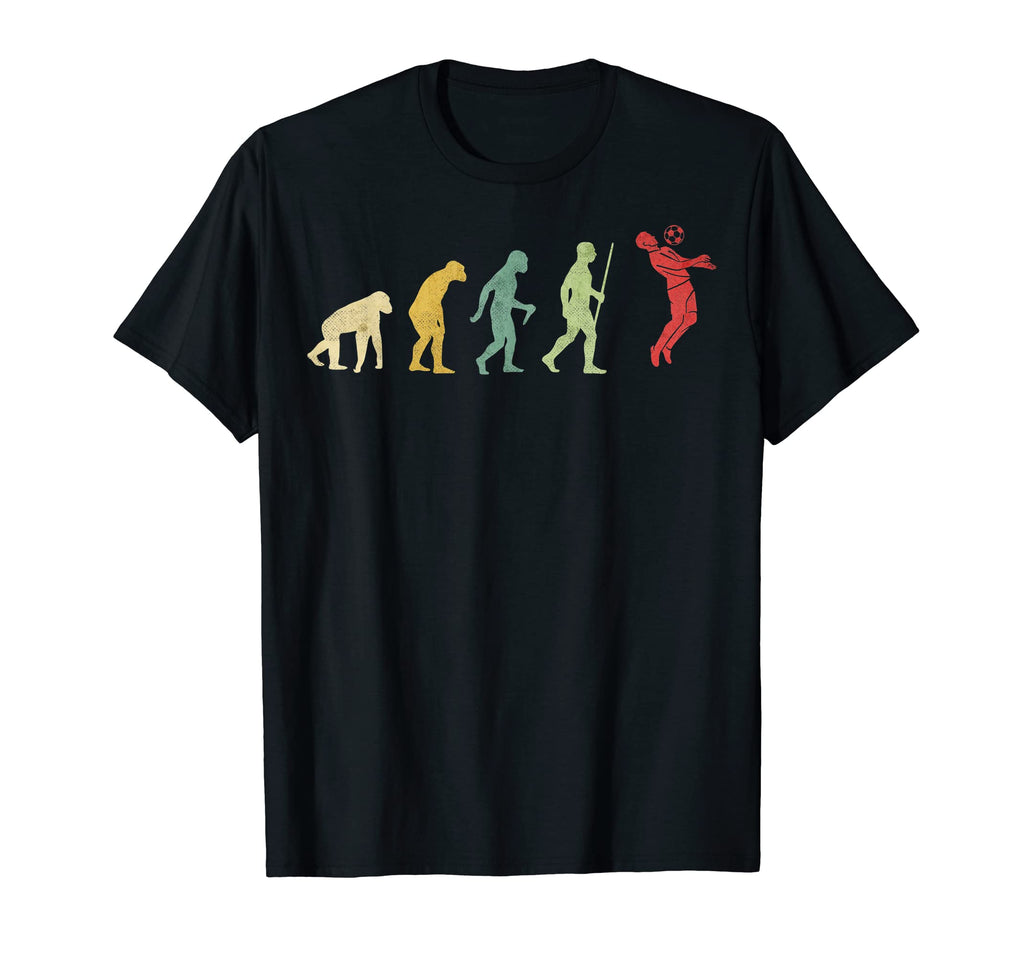 Sunset Rainbow T-Shirt - Custom Art Print for Adults