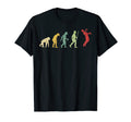 Sunset Rainbow T-Shirt - Custom Art Print for Adults
