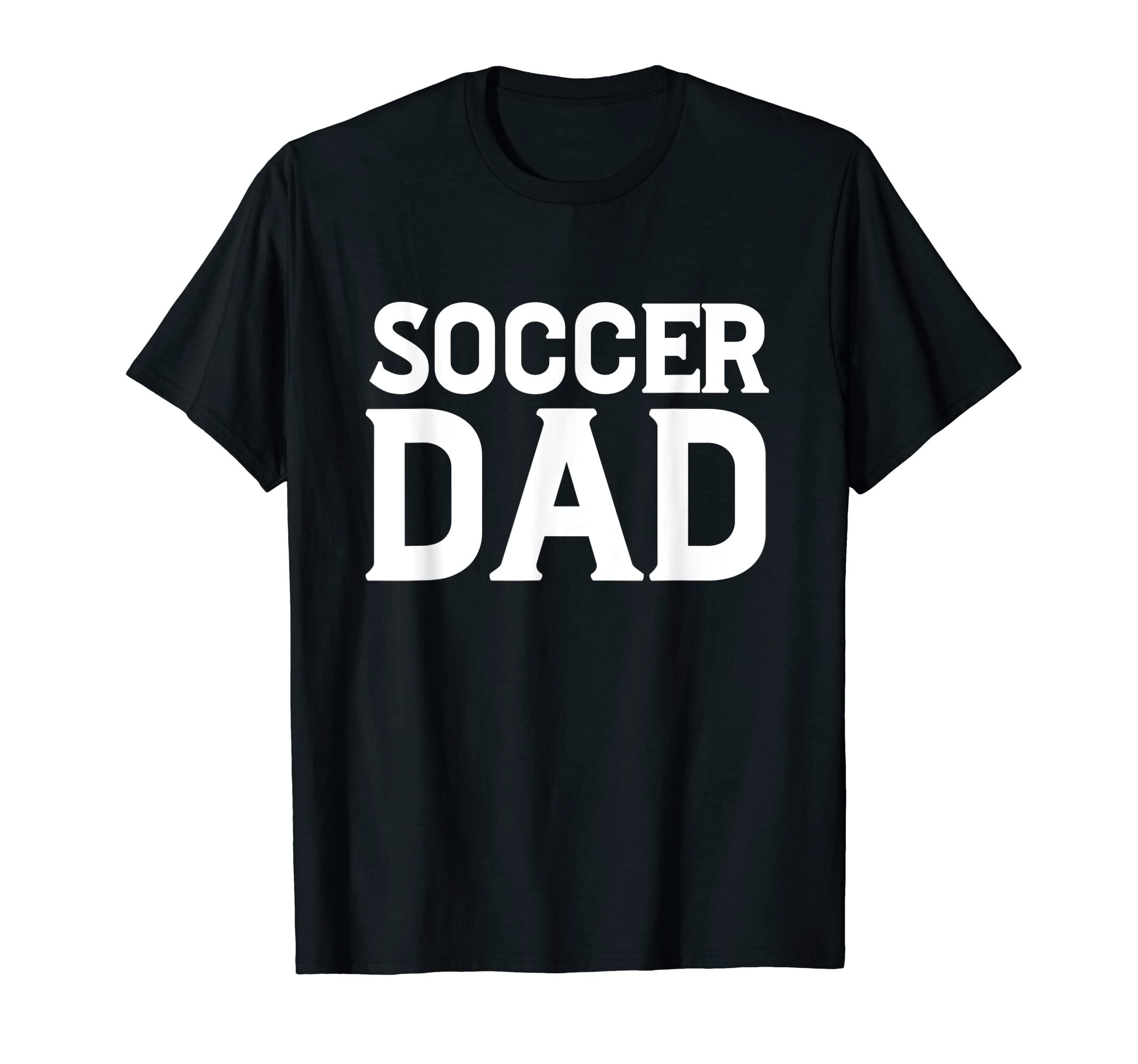 New First Time Dad To Be Proud T-Shirt - Aesthetic Graphic Men Women