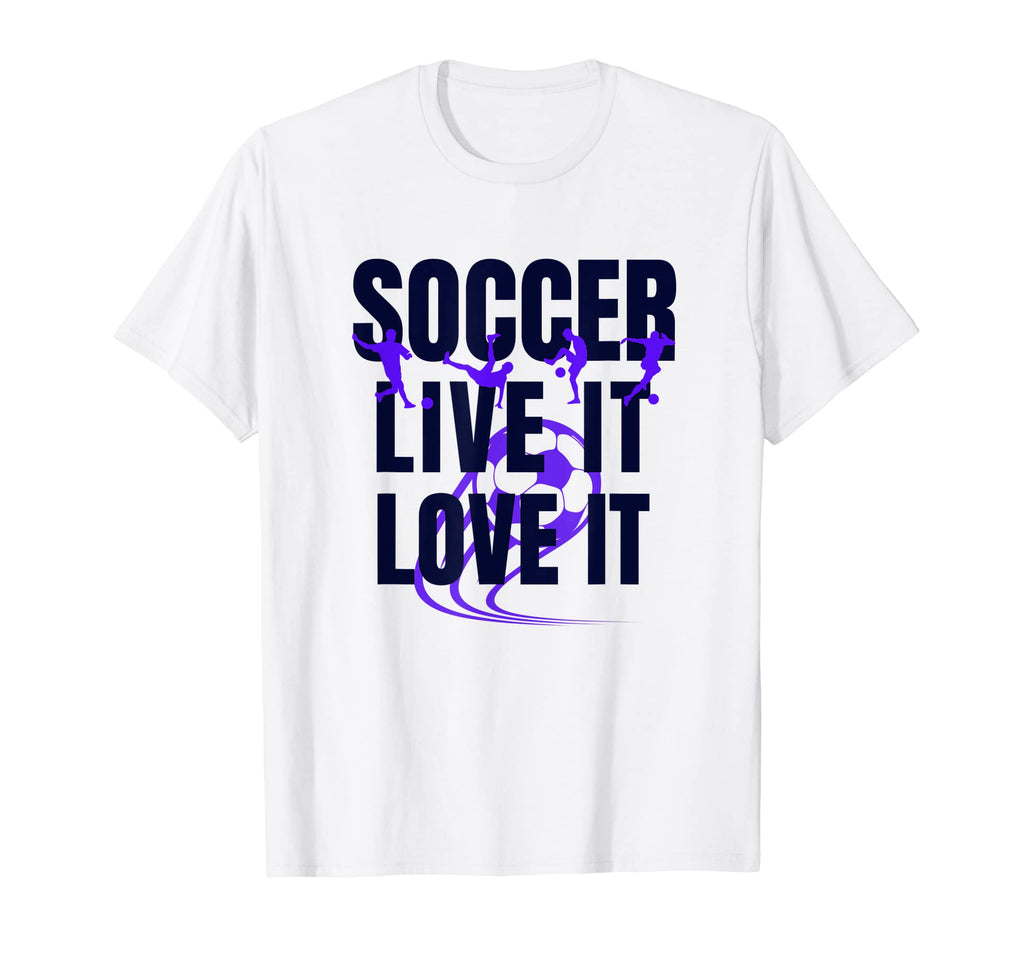 Sports Lovers Gifts And Deb Sweatshirt - Novelty Apparel Unisex