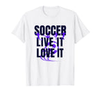 Sports Lovers Gifts And Deb Sweatshirt - Novelty Apparel Unisex
