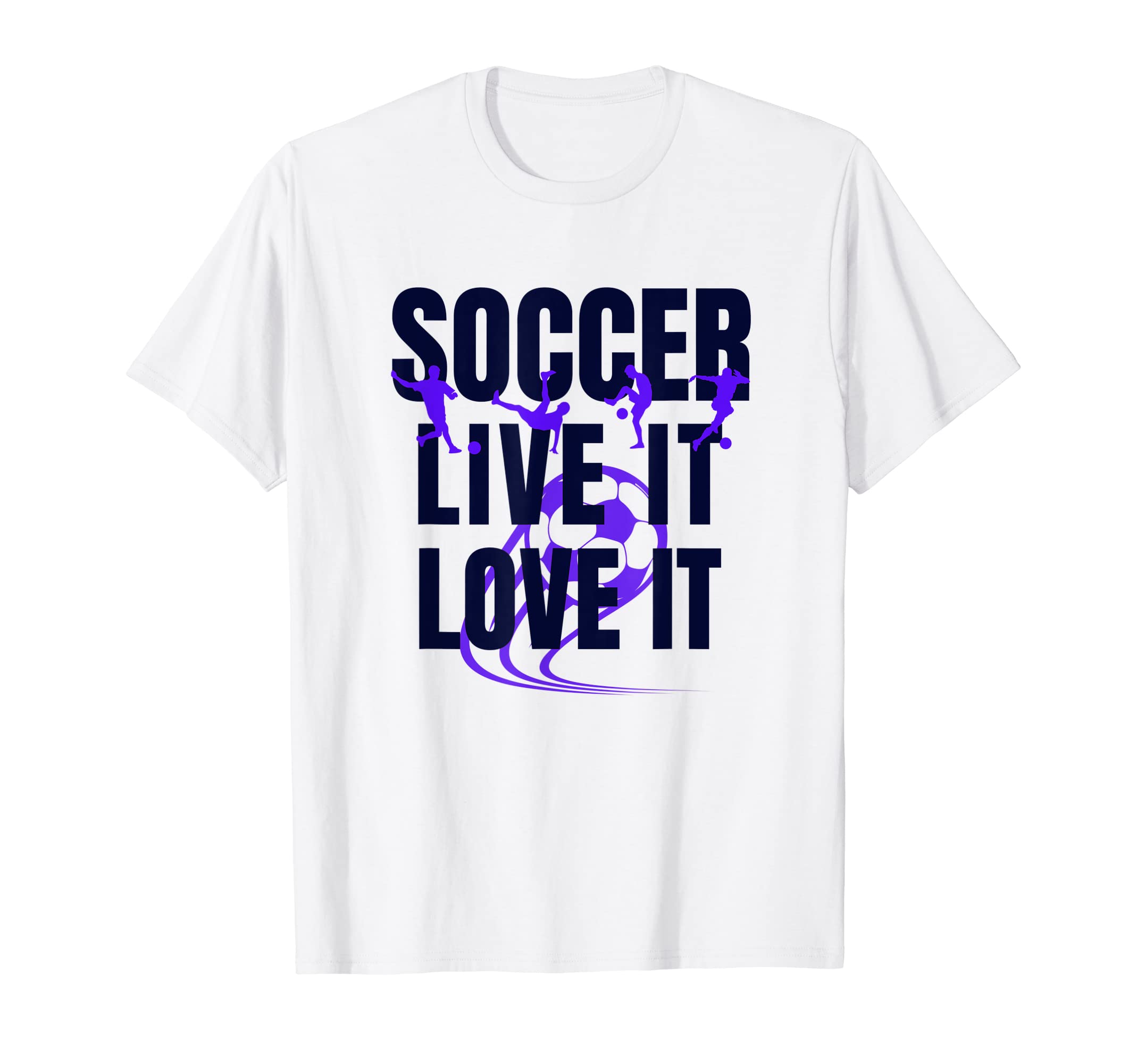 Sports Lovers Gifts And Deb Sweatshirt - Novelty Apparel Unisex