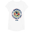 Club America Soccer Is Way Life T-Shirt - Trendy Graphic Men Women