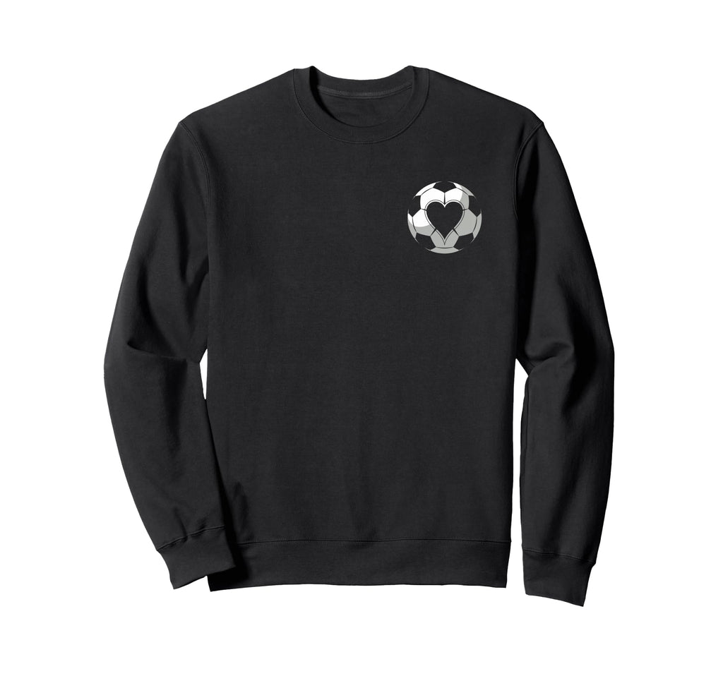 Soccer Mom Squad Gifts T-Shirt - Fun Novelty Design for Adults